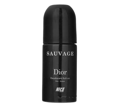 dior antiperspirant roll on|dior sauvage lipstick.